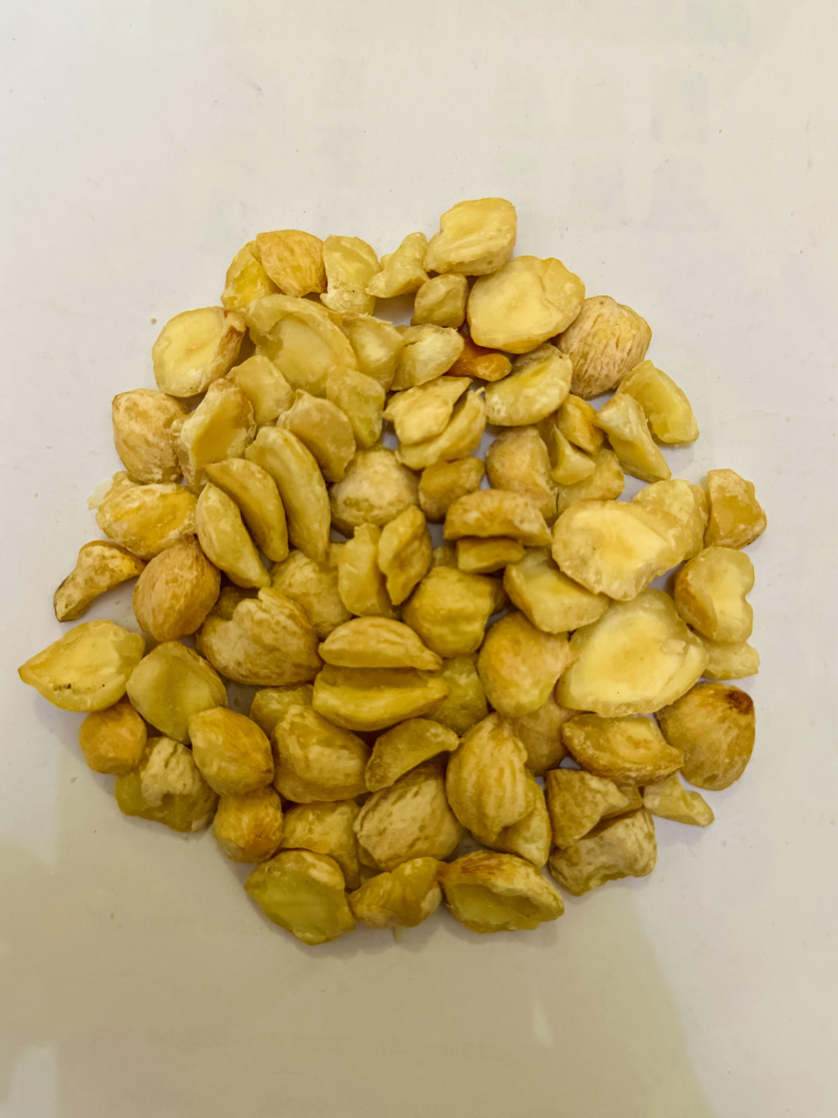 Fried Shallots Quality 2